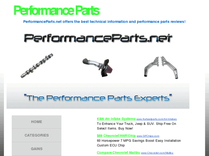 www.performanceparts.net