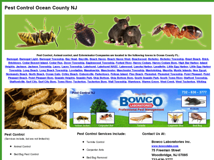 www.pestcontroloceancountynj.com