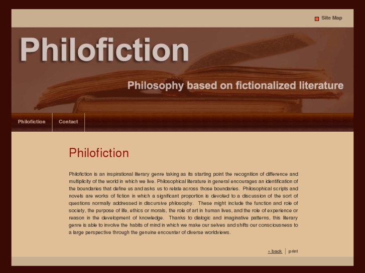 www.philofiction.com