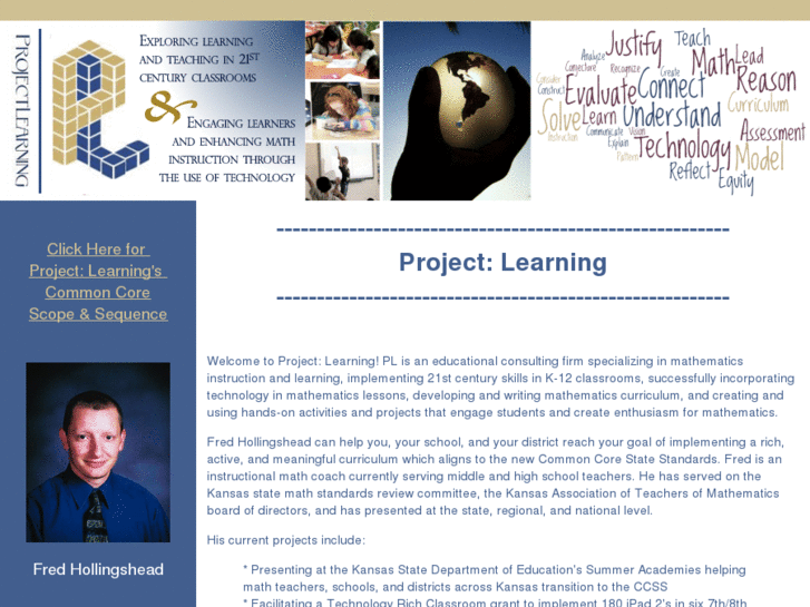 www.projectlearning.org