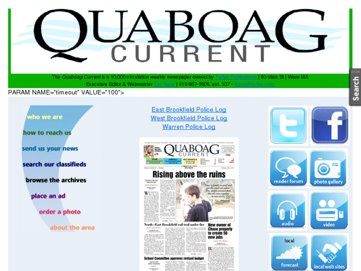 www.quaboagcurrent.com