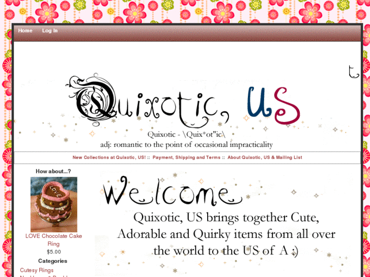 www.quixotic-us.com