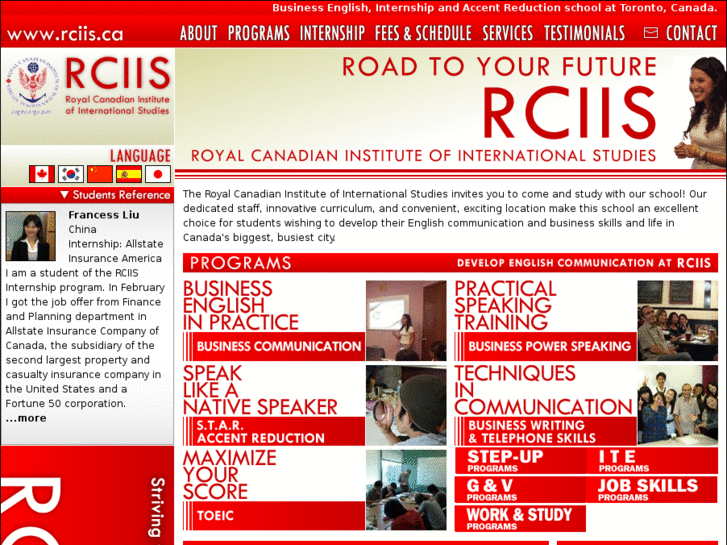 www.rciis.ca