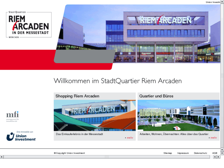 www.riem-arkaden.com