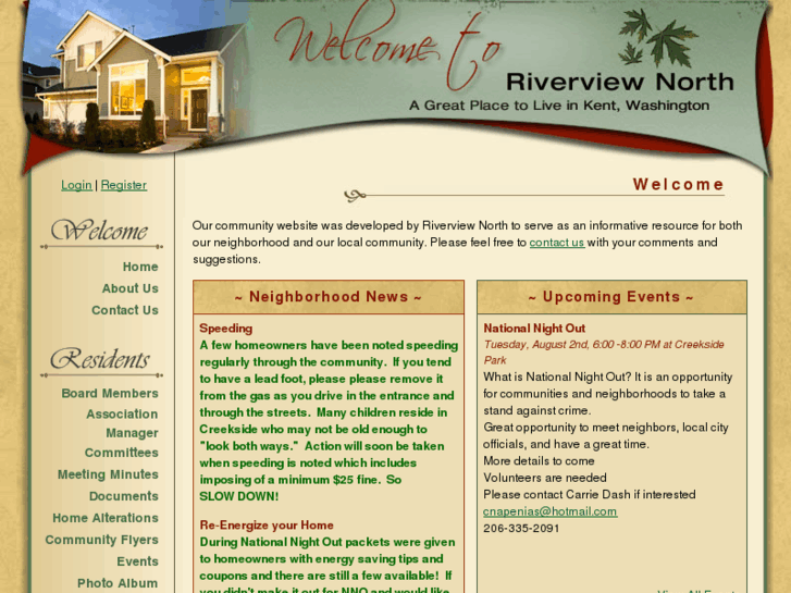 www.riverview-north.com