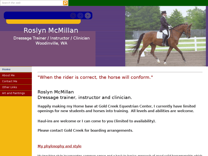 www.roslynmcmillan.com