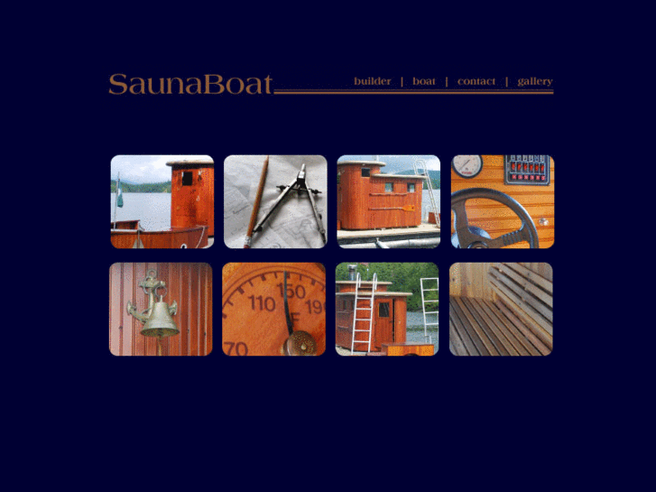 www.saunaboat.com