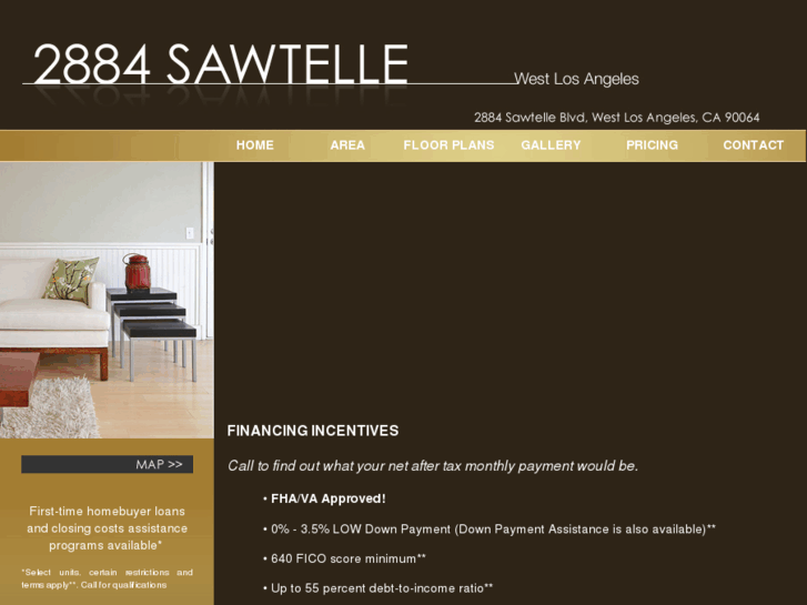 www.sawtelleliving.com