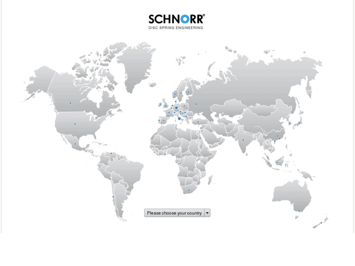 www.schnorr.de