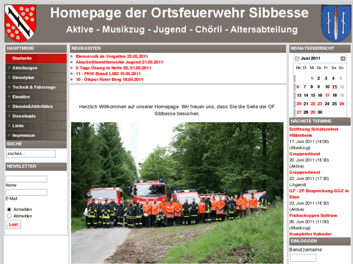 www.sibbesse.com