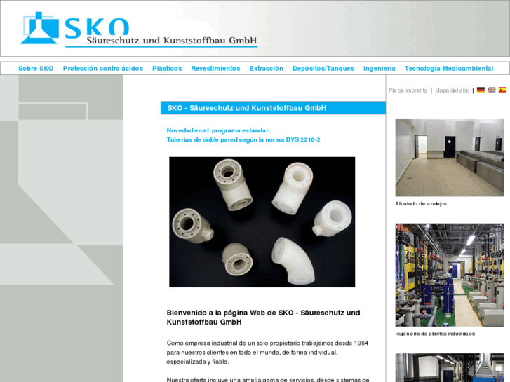 www.sko-group.es