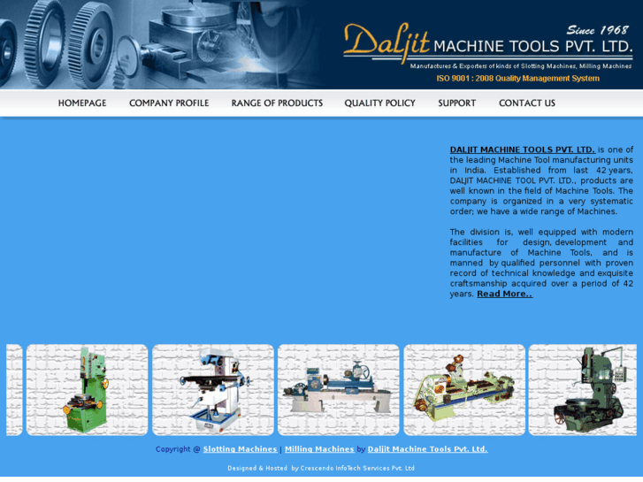 www.slottingmachineindia.com