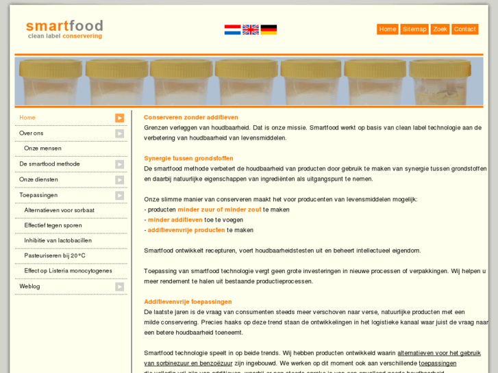 www.smart-food.nl