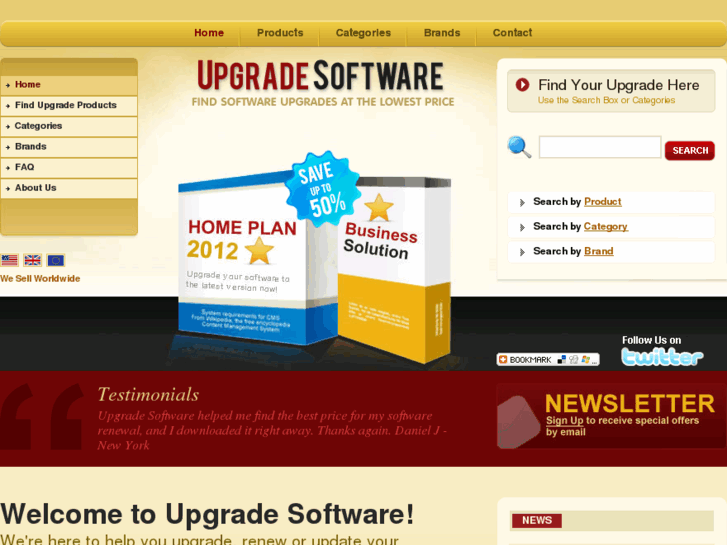 www.software-upgrade.com