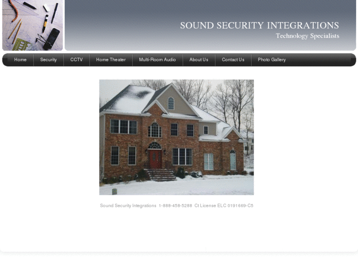www.soundsecurityct.net