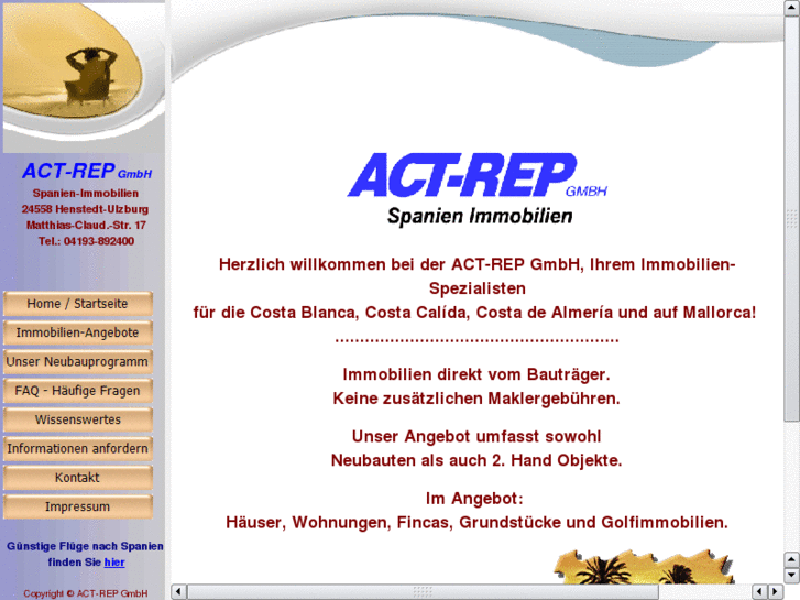 www.spanienimmobilie.eu