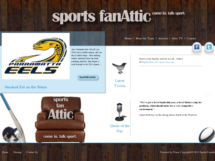 www.sportsfanattic.co.nz