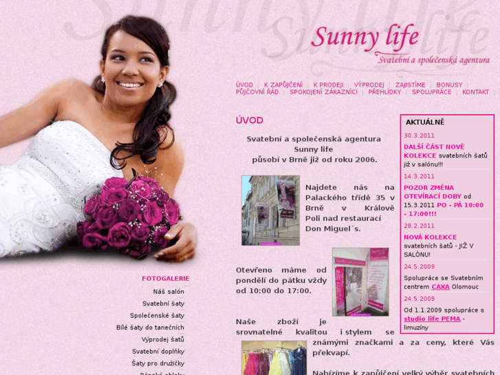 www.sunnylife.cz