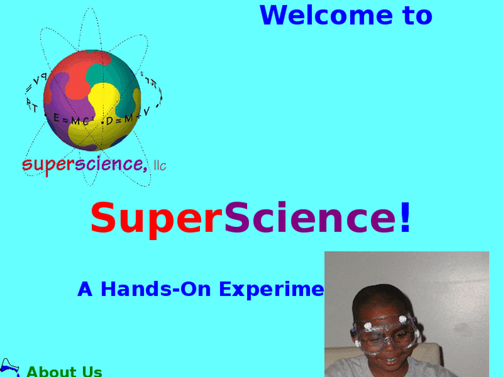 www.super-science.net