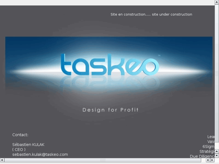 www.taskeo.com