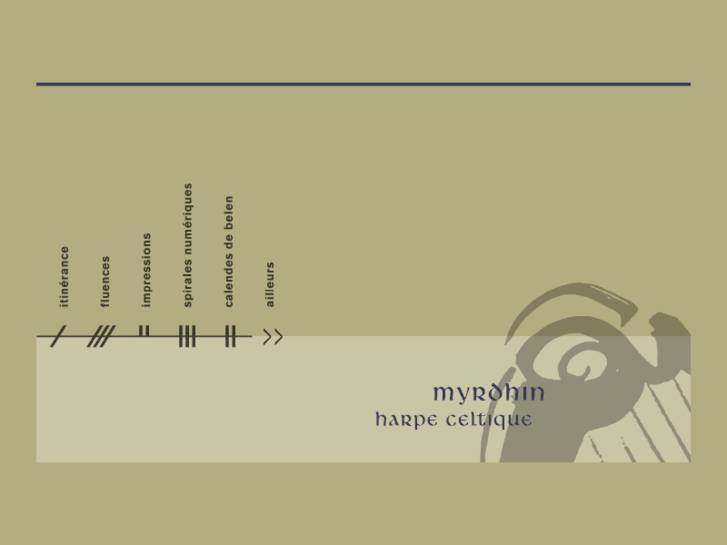 www.telenn.net