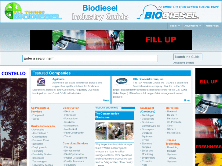 www.thebiodieselindustryguide.com