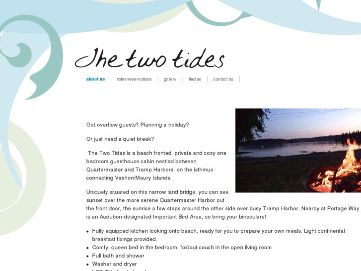 www.thetwotides.com