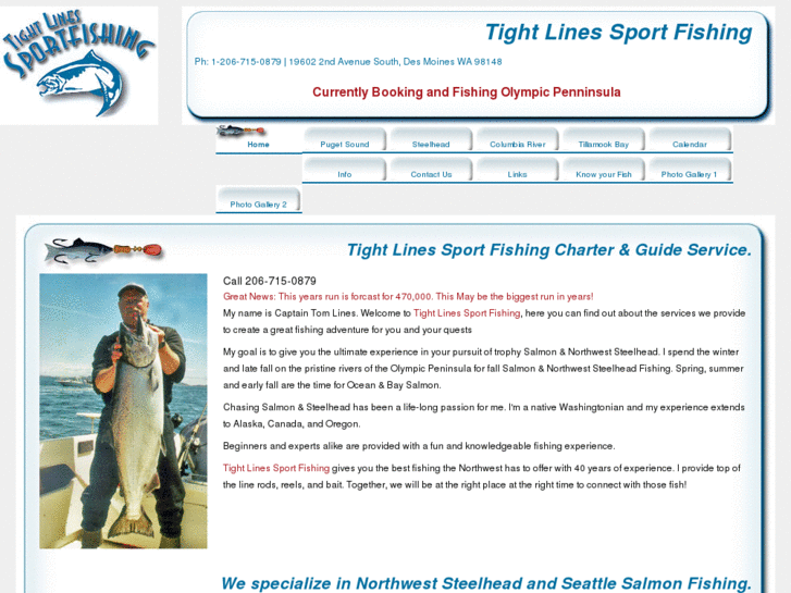 www.tightlinessportsfishing.com