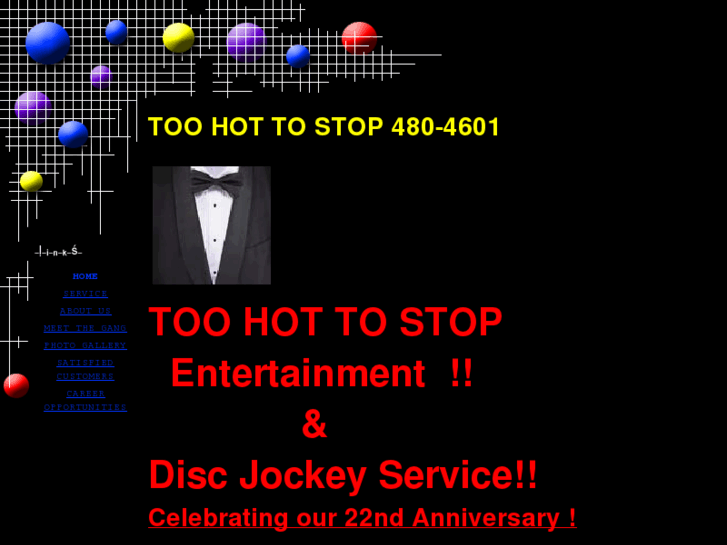 www.toohottostop.com