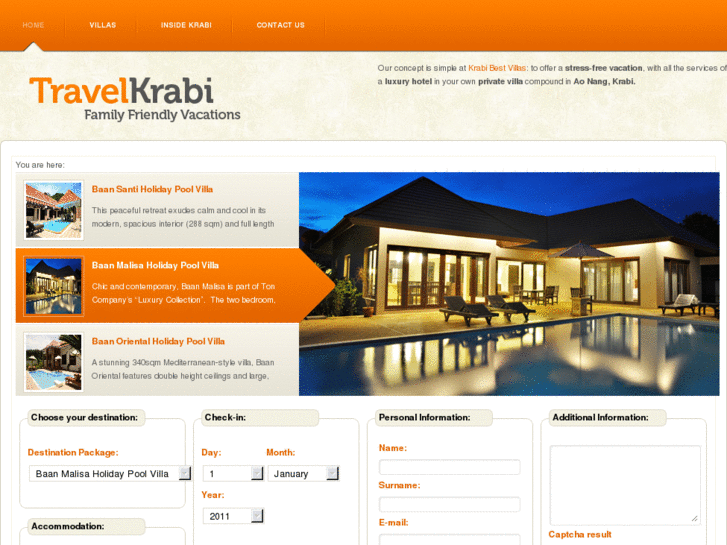 www.travelkrabi.com