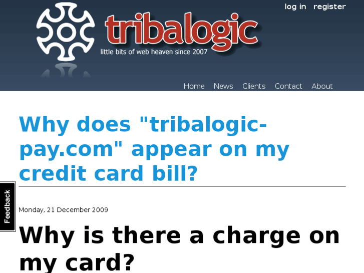 www.tribalogic-pay.com