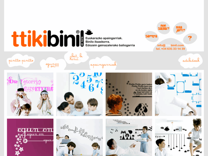 www.ttikibinil.com