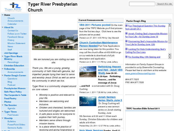 www.tygerriverpres.org