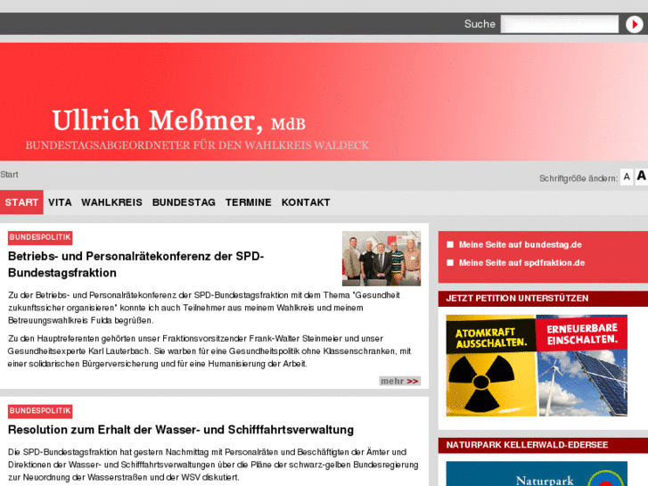 www.ullrich-messmer.net