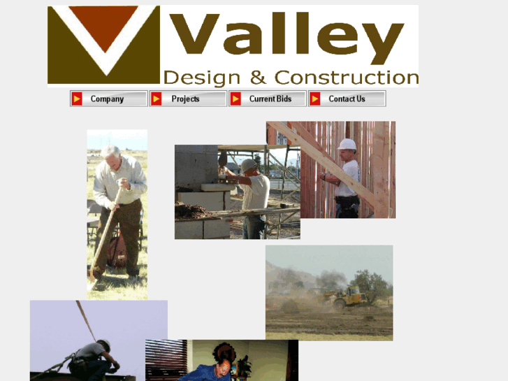 www.vdc-inc.com