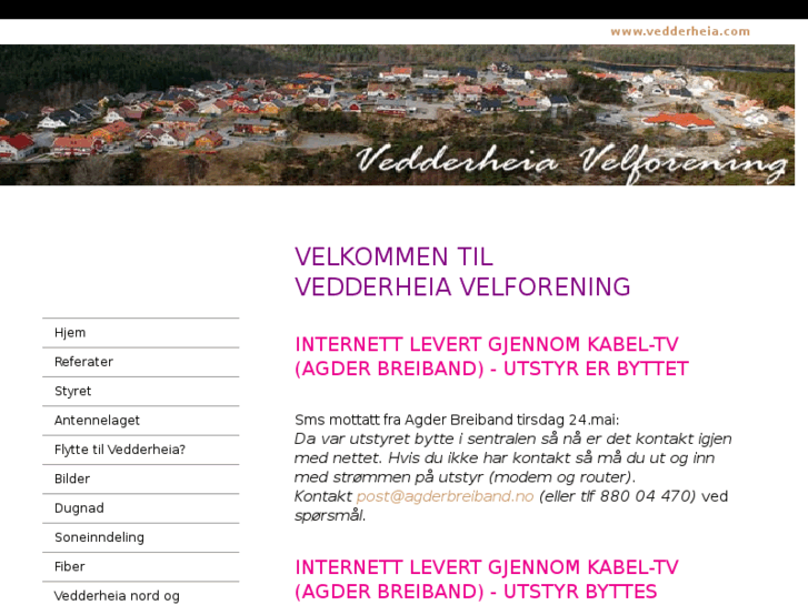 www.vedderheia.com