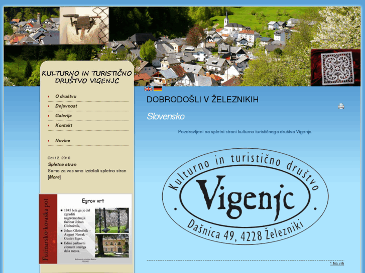 www.vigenjc.com