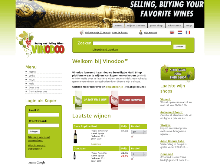 www.vinodoo.com