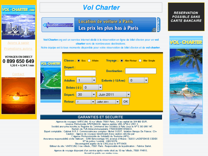 www.vol-charter.org