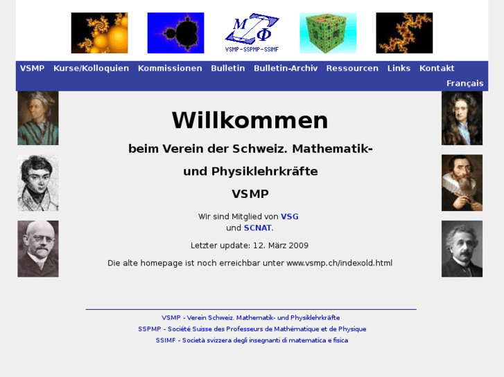 www.vsmp.ch