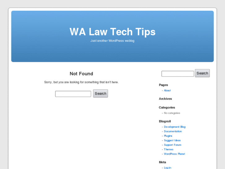 www.walawtechtips.org