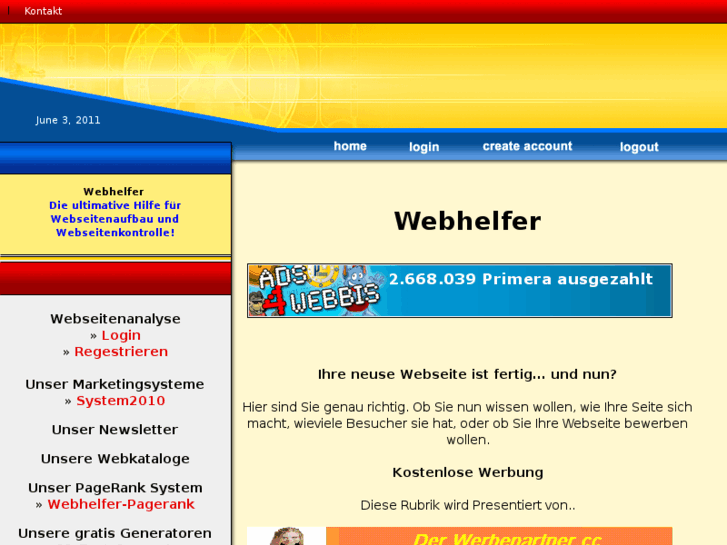 www.webhelfer.com