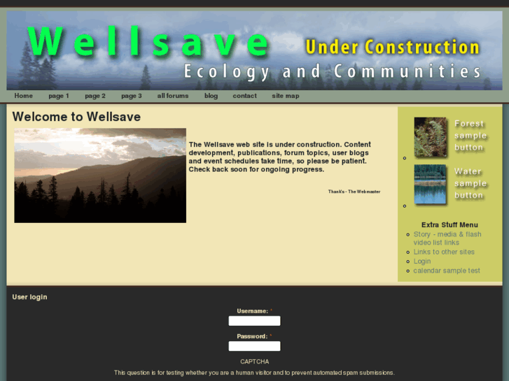 www.wellsave.com