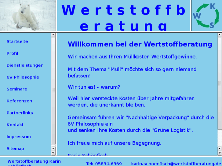 www.wertstoff-beratung.com