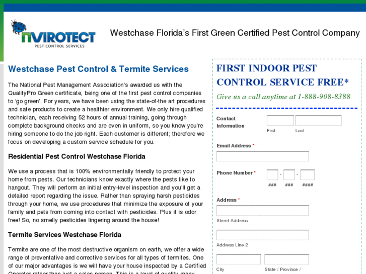 www.westchasepestcontrol.com