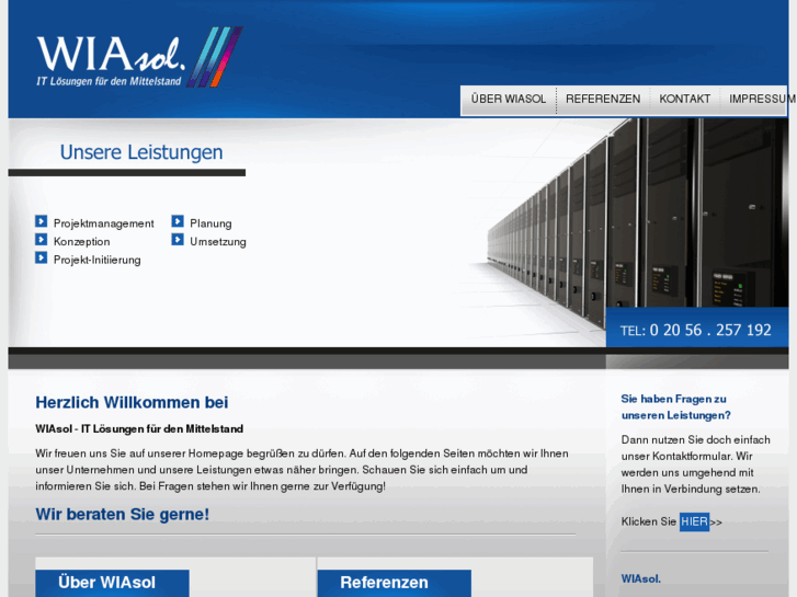 www.wiasol.de