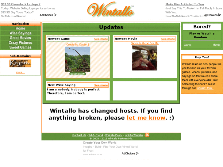 www.wintallo.com