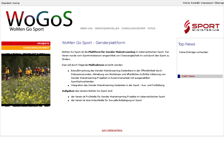 www.wogos.org