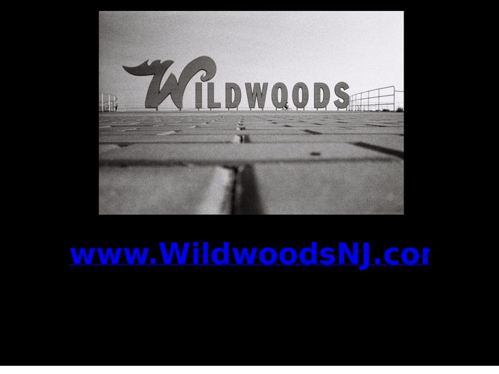 www.wwccnj.com