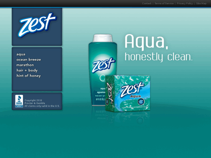 www.zest.com